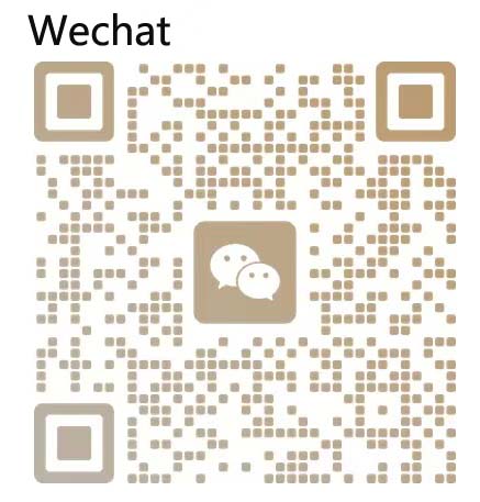 Wechat